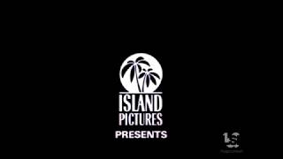 Island Pictures (1987)