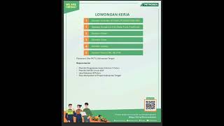 info lowongan kerja terbaru PT. Petro Sea Tbk #loker #karir #cuan info lowongan kerja terbaru PT. Petro Sea Tbk #loker #karir #cuan