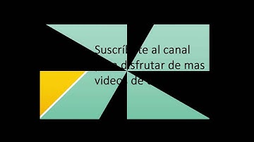 Microcontroladores PIC, crear un proyecto con MPLAB X