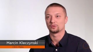 Malwarebytes CEO: It All Started With My Parents' Infected Computer Wealth