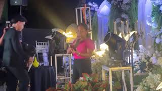 Download Lagu P2// Gen terrero Bangar La Union MP3