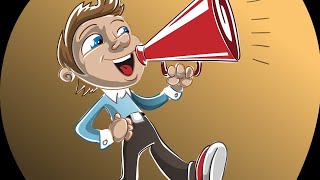 SPEECH and LANGUAGE STIMULATION TECHNIQUES