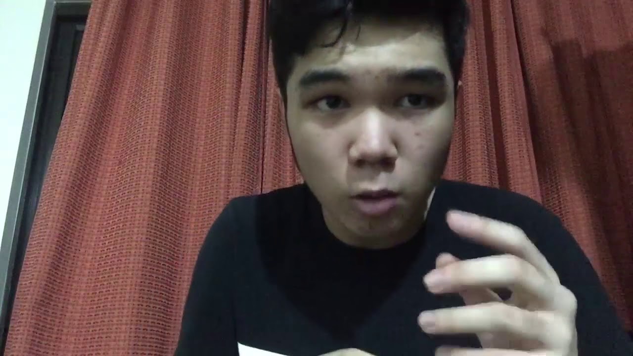 Dist 🇵🇭 | Philippines Series | BCube 2018