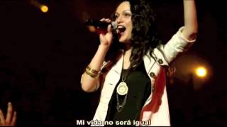 Por Ti (Go) En Mi Lugar