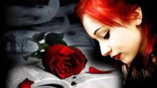 Mazituaya Xoxocotla Veracruz