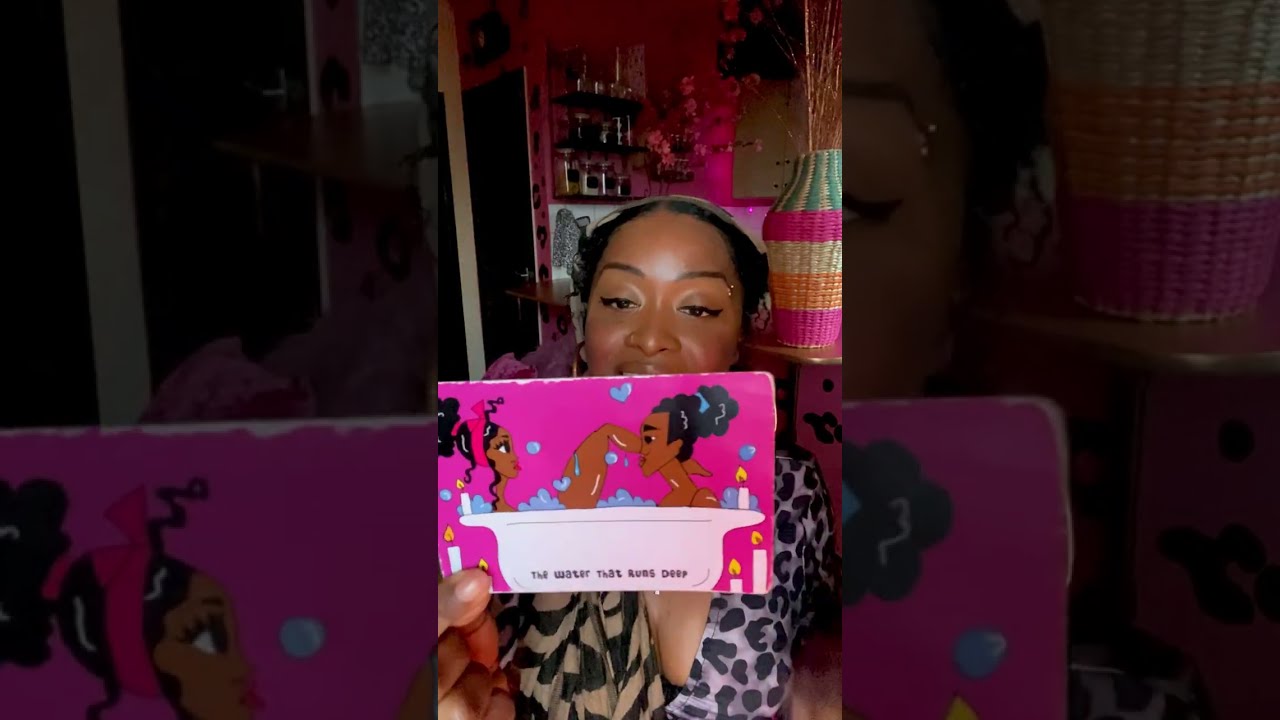 Libra♥️OH SO…THEY THINK YOU’RE FINE AF😍SECRETLY INLOVE WITH YOU, BUT..| AN EX IS IN REGERT, SO? 🙄