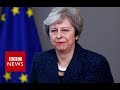 New video by BBC News on YouTube