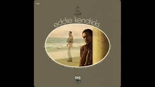 Watch Eddie Kendricks Its So Hard For Me To Say Goodbye video