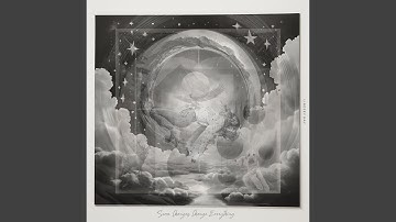 Some Changes Change Everything