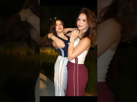 القي متل جمالو لانا ولين جيش لنوش جيش لينو 25 112