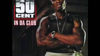 In Da Club (50 Cent) vs Bolo By Night Newkingz Remix (Inoki) - Try1