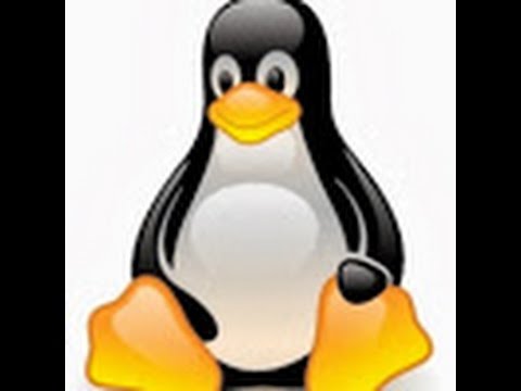 Output redirection - linux command line