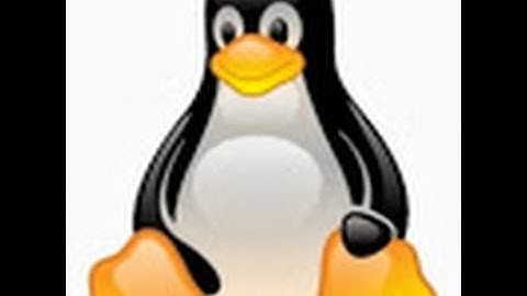 Output redirection - linux command line