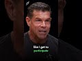 Celebrate Your Friends’ Wins | Rich Roll Podcast Clips