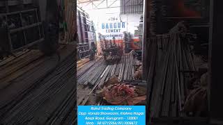 Rahul Trading Company, Gurugram