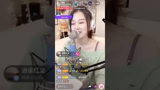 #顏顏20190621-2/1