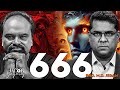 Bro. MD Jegan | Why Revelation Seems Confusing to Many Christians | Jacob Jayaraj Explain