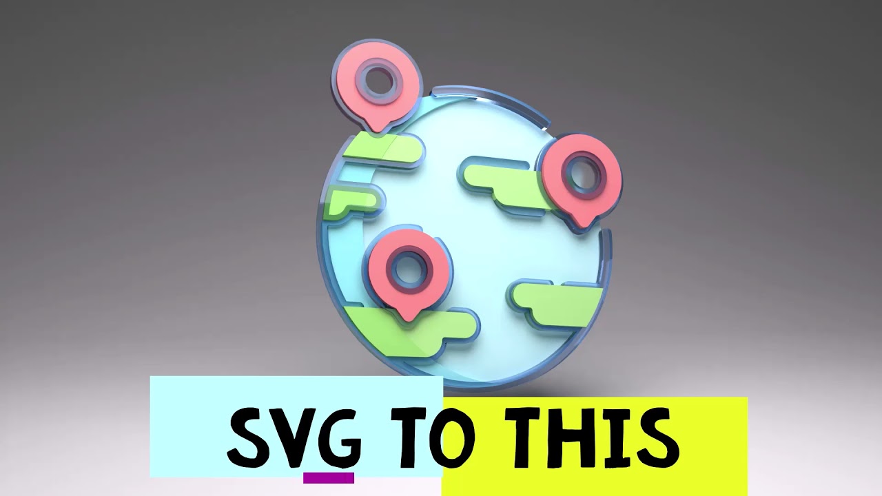 svg-into-3d-object-blender-youtube