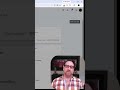 Avoid Google De-Indexing Your Site w/ Josh Bachynski #shorts
