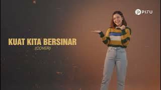 Superman Is Dead – Kuat Kita Bersinar | Cover by PI7U