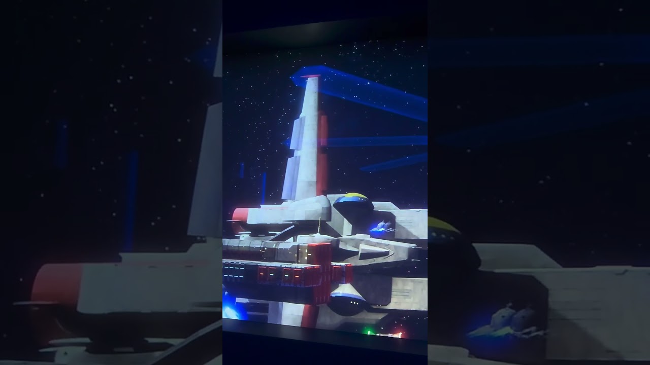 💙EXPO🇯🇵2025❤️GUNDAM　NEXTFUTURE🩵