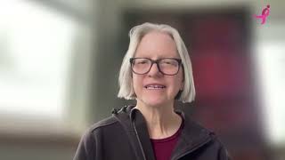 Breast Cancer Breakthroughs Episode 21: Real World Impact of Oral SERDs