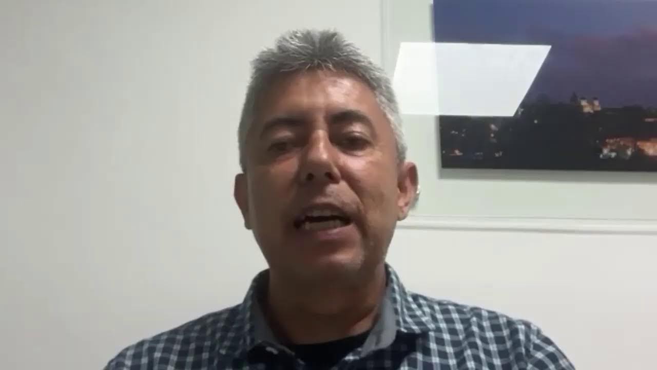 XI Seminario Internacional Tendencias del Management