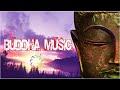 Buddha bar - The Sound of Inner Peace - Relaxing Music for Meditation, Zen, Yoga &amp; Stress Relief