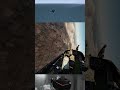 F16 vs F16 over Iraq - Pimax Crystal Super