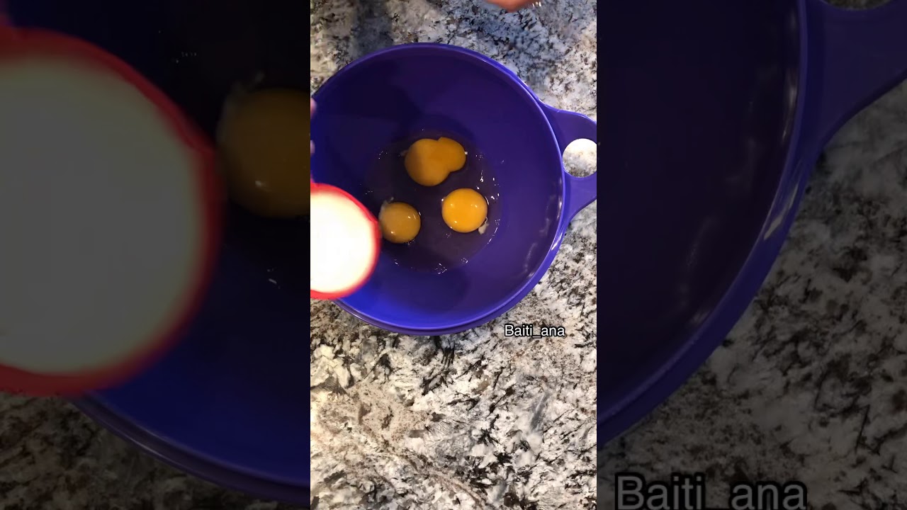 Hrisi with ashta  هريسه بالقشطة