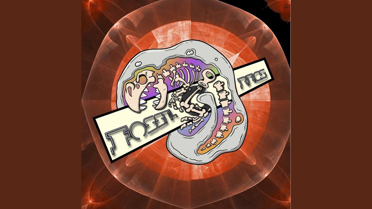 Watch Thelectronics (Kon Up Remix) on YouTube Watch Thelectronics (Kon Up Remix) on YouTube