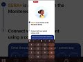 Child Device Pairing and Location | Child Safety | Sera Plus #childsafety #parentalcontrolapp #viral