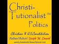 CTP (S2EAprSpecial6) Paper Over Power: Defending Liberty Through Affidavit Law