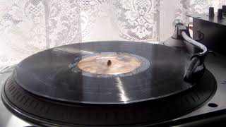 Foghat - Terraplane Blues ( Bearsville ).