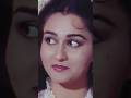 Teri Jawani Ke Charche #trending #viral #yutubeshorts #bollywood #shortvideo #viralmusic #song