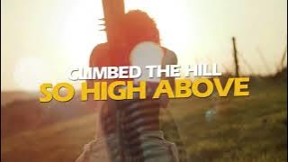 Love So Deep By DJ AIO