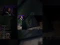Новая способность Кима #shvaigert #re_2d #discoelysium #discoelysiumfinalcut