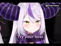 WIFI KUN! #laplusdarknesss #vtuber #hololive