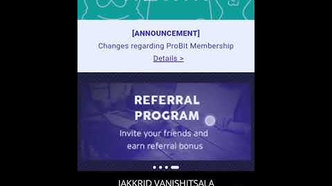 PROBIT IEO PREVIEW ADVANCE SKILL LEAD