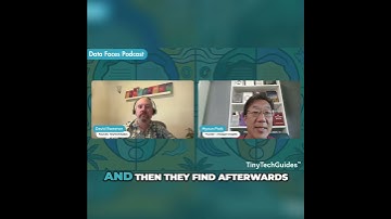 When AI Agents Negotiate Bad Deals | Hyoun Park