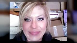 Billings police issue missing person alert for woman