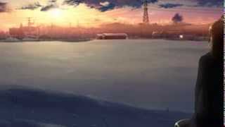 Strobe Last (ストロボラスト) - UK Rampage [English Sub]