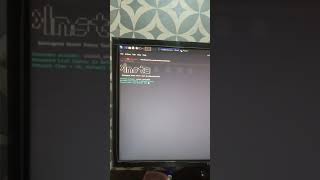 Almost 90℅ github  hacking tools not work as it should. so dont waste time learn to make own tools.