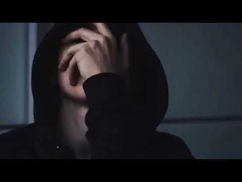 حالات وتس اب حزن لٱ لتزيد جروحي جراح نتي ليلي