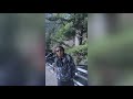 Music video