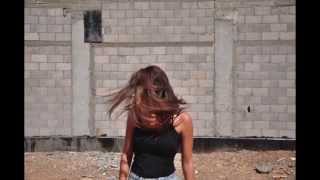 pixilation animation