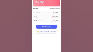 How To Withdraw Your Fund From POPPO LIVE & Make Money Online from Nigeria (Bind account)