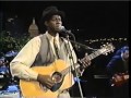 Keb mo every morning 1996