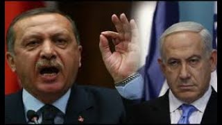 Download Lagu 🔴LIVE/ Turqia sulmon Izraelin: Nuk lejojmë destabilitet rreth nesh! MP3 Download Lagu 🔴LIVE/ Turqia sulmon Izraelin: Nuk lejojmë destabilitet rreth nesh! MP3
