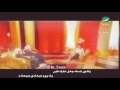 سعد علوش جمرني HD 